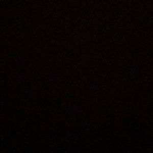 Meet your Posher, Skyler